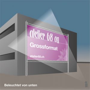 beleuchtung-var3