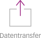 picto-datentransfer