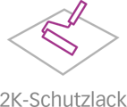 picto-schutzlack